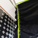 dometic rally air pro 240 t/g 9120000101