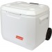 Coleman Marine 50Qt 47L White Cooler 3000005137