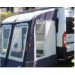 Clearance Price Camptech Blue Starline 300 Air Motor Home Inflatable Porch Awning High Fits 265cm to 280cm L9301v-300Bhigh