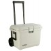 Coleman® Pro 55QT Wheeled Cooler Box 2213912