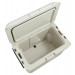 Coleman® Pro 55QT Wheeled Cooler Box 2213912