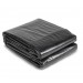 Dometic Boracay FTC 301 Footprint Groundsheet 9120001502