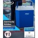 Zorn 12V Z32 30 litre Cool box R493