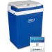 Zorn 12V Z32 30 litre Cool box R493