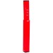 Streetwize Nose Weight Gauge LWACC8 