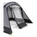 Kampa Studland 8 AIR 9120002016