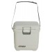 Coleman® Pro 25QT Cooler Box 2213850