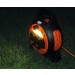 Maypole 15M Roller Mobile Mains Power Unit With LED Light MP3767