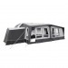  New For 2023 Dometic Residence AIR Tall Annexe Inflatable Awning Annexe 9120002142 