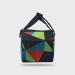 Portal Outdoor Aspen Electro 36 litre Cool Bag PT-CB-ASPEN-ELEC-36