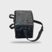 Portal Outdoor Aspen Active 12 litre Cool Bag PT-CB-ASPEN-ACTIVE-12