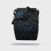 Portal Outdoor Aspen Active 36 litre Cool Bag PT-CB-ASPEN-ACTIVE-36