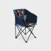 Portal Outdoor Electro Club Compact Tub Chair PT-CH-ECLUB