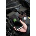 Maypole Smart Bluetooth Battery Monitor MP7432 