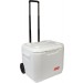 Coleman Marine 50Qt 47L White Cooler 3000005137