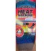 Heat Machine Winter MensThermal Insulated striped socks 1760  2.3tog 