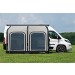 Westfield Mars Motorhome Awning A0440