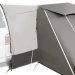Dometic Rarotonga 401 FTT AIR TC RH Driveaway 