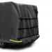 Maypole VW T25/T3/T4/T5/T6 Grey Camper Van Cover MP6584 
