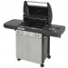 Campingaz 3 Series Classic LS Plus Barbecue