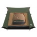 Coleman FastPitch Swagger 3  2212626