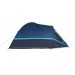 Portal Outdoor Arona 3 Dome Tent Blue  PT-TN-ARONA3