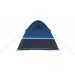 Portal Outdoor Arona 3 Dome Tent Blue  PT-TN-ARONA3