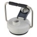 New for 2025 Coleman® Pro 1.8L Jug 2213894