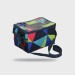 Portal Outdoor Aspen Electro 12 litre Cool Bag PT-CB-ASPEN-ELEC-12