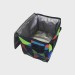 Portal Outdoor Aspen Electro 36 litre Cool Bag PT-CB-ASPEN-ELEC-36