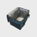 Portal Outdoor Aspen Active 36 litre Cool Bag PT-CB-ASPEN-ACTIVE-36