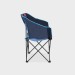 Portal Outdoor Electro Club Compact Tub Chair PT-CH-ECLUB