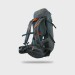 Portal Outdoor Phoenix 55 Rucksack PT-BP-PHOENIX55