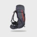 Portal Outdoor Phoenix 65 Rucksack PT-BP-PHOENIX65