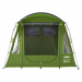 Coleman Oak Canyon 4 Blackout Tent 2212622