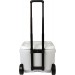Coleman Marine 50Qt 47L White Cooler 3000005137