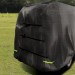 Maypole VW T2 Grey Camper Van Cover MP6582 