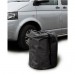 Maypole VW T25/T3/T4/T5/T6 Grey Camper Van Cover MP6584 