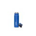  Contigo Free Flow AUTOSEAL Vacuum-Insulated Leak Proof 700ml 24oz Drinks Bottle 