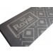 Royal Leisure Eco Friendly Luxury Groundsheet Matting