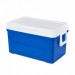 Igloo Laguna 48QT Cool Box 45L
