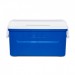 Igloo Laguna 48QT Cool Box 45L