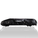 Dometic TRT120E Rooftop 4WD tent, 12V 9120002082 packed on vehicle