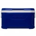 Igloo Profile II 50QT Coolbox 47L
