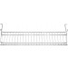 Campingaz Attitude 2100 BBQ Warming Rack  2000035937