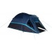 Portal Outdoor Arona 3 Dome Tent Blue  PT-TN-ARONA3