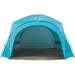 Portal Outdoor Asper Event Shelter 365CMX365CM PT-TN-ASPER-BL