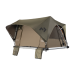Dometic TRT120E Rooftop 4WD tent, 12V 9120002082 main