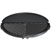 CADAC GRILL 2 BRAAI 40 5610-400