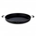 Carri Chef 50 BBQ Paella Pan Quick Release 8915C-70-QR-EU